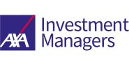 AXA Investment Managers Deutschland GmbH